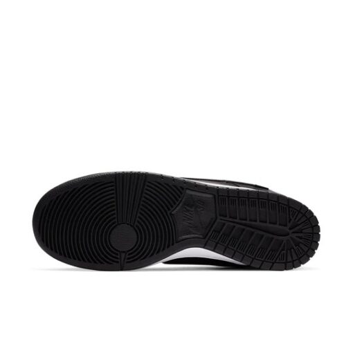 Nike x Civilist SB Dunk Low Pro QS 'Thermography' CZ5123-001