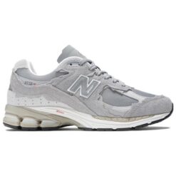 New Balance 2002R 'Protection Pack Slate Grey' M2002RDM