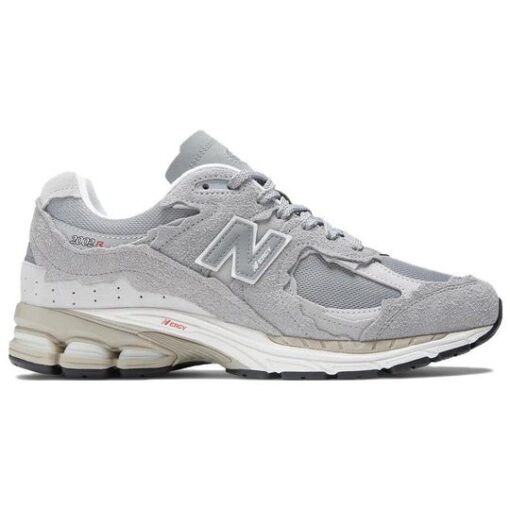 New Balance 2002R 'Protection Pack Slate Grey' M2002RDM
