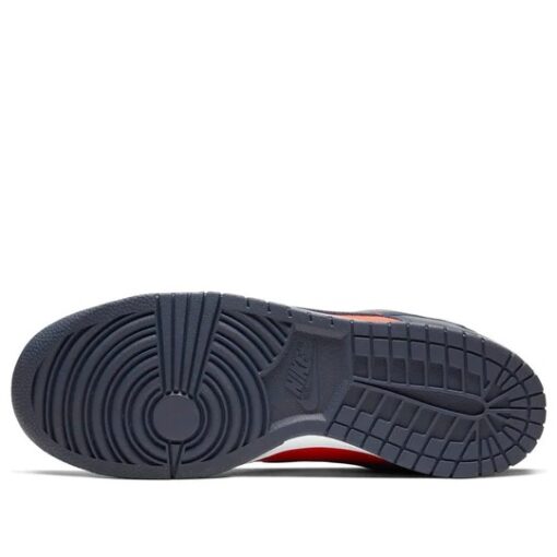 Nike Dunk Low SP 'Champ Colors' CU1727-800