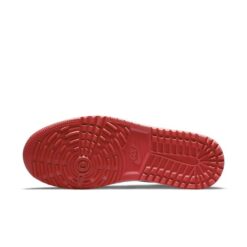 Air Jordan 1 Low Golf 'Chicago' DD9315-600