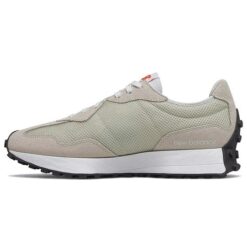 New Balance 327 'Moonbeam' MS327BA