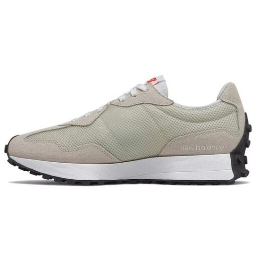 New Balance 327 'Moonbeam' MS327BA