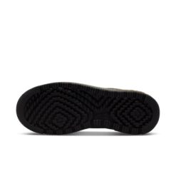 Nike Air Force 1 Luxe 'Brown Basalt' DN2451-200