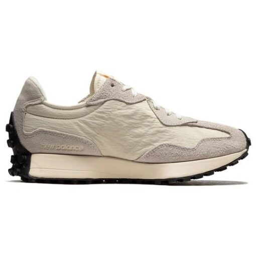 New Balance 327 'Team Away Grey' MS327CJ