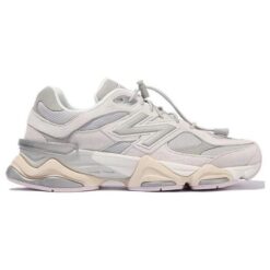 New Balance 9060 'Grey Lilac' U9060GM