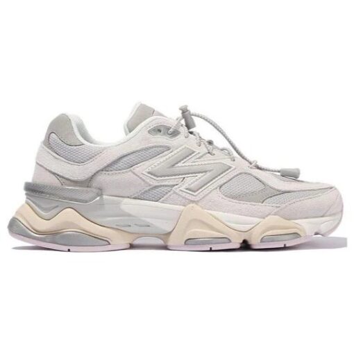 New Balance 9060 'Grey Lilac' U9060GM