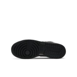(GS) Air Jordan 1 Low SE 'All Star Weekend' DD2191-001