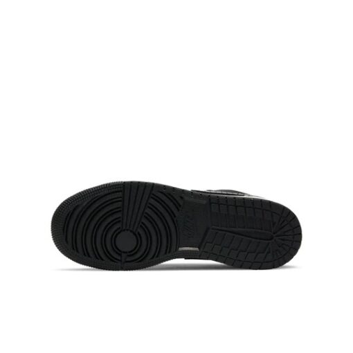 (GS) Air Jordan 1 Low SE 'All Star Weekend' DD2191-001