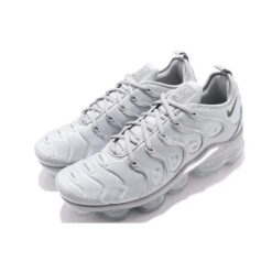 Nike Air VaporMax Plus 'Light Wolf Grey' 924453-005