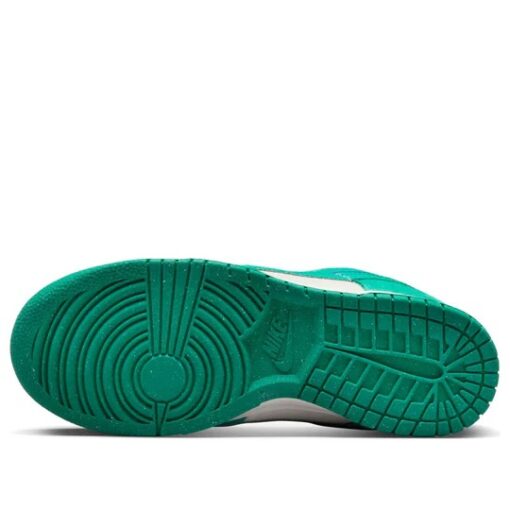 Wmns Dunk Low SE ’85’ DO9457-101