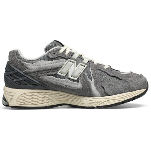 New Balance 1906D 'Protection Pack - Castlerock' M1906DA