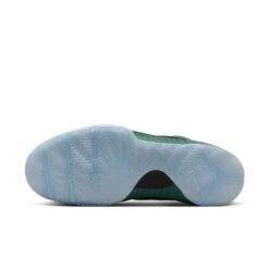 Nike Zoom Kobe 4 Protro 'Girl Dad' FQ3545-300