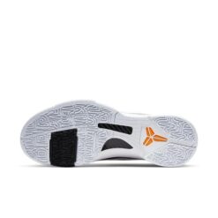 Nike Zoom Kobe 5 Protro 'Alternate Bruce Lee' CD4991-101
