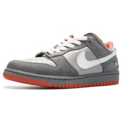 Nike x Jeff Staple SB Dunk Low Pro 'Pigeon' 304292-011