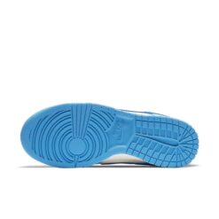 (WMNS) Nike Dunk Low 'Coast' DD1503-100