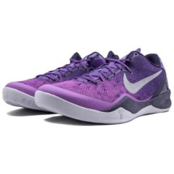 Nike Kobe 8 System 'Playoff' 555035-500