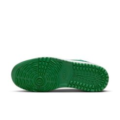 Air Jordan 1 Retro Low Golf 'Pine Green' DD9315-112