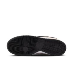 Nike SB Dunk Low x Albino Preto ‘Fossil’ FD2627-200