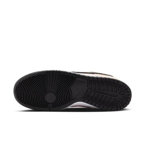 Nike SB Dunk Low x Albino Preto ‘Fossil’ FD2627-200