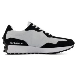 New Balance 327 'Black' MS327LF1
