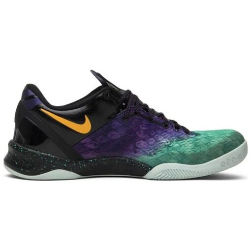 Nike Kobe 8 System 'Easter' 555035-302