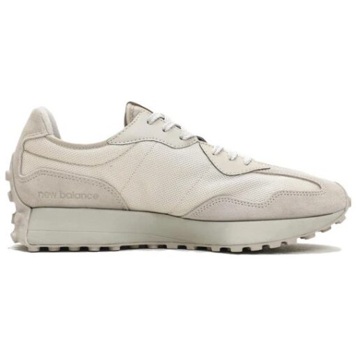 New Balance 327 'Sea Salt' MS327SJ