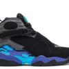 Nike Air Jordan 8 Retro Aqua 2015 - 305381-025