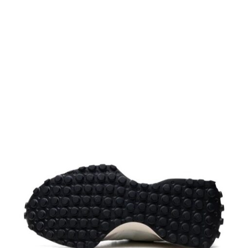 (WMNS) New Balance 327 'Sea Salt Black' WS327FE