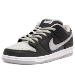 Nike Dunk Low SB 'J-Pack Shadow' - BQ6817-007