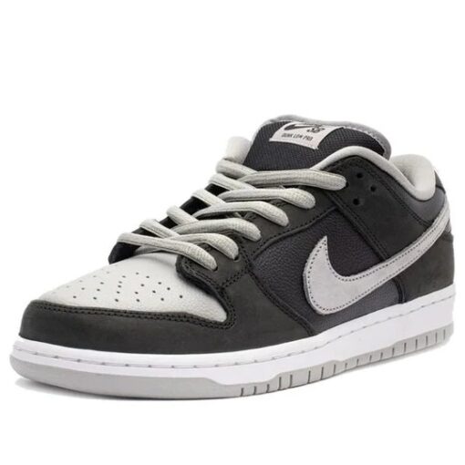 Nike Dunk Low SB 'J-Pack Shadow' - BQ6817-007