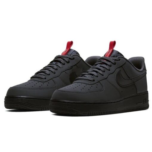Air Force 1 Low ‘Anthracite’ BQ4326-001