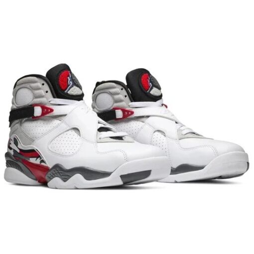 Air Jordan 8 Retro 'Bugs Bunny' 2013 305381-103