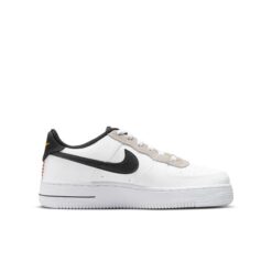 (GS) Nike x Ken Griffey Jr. Air Force 1 Low 'Jr. & Sr.' DJ5195-100