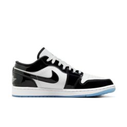 Air Jordan 1 Low SE ‘Concord’ DV1309-100