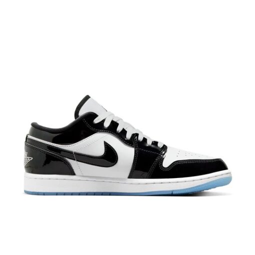 Air Jordan 1 Low SE ‘Concord’ DV1309-100
