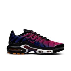 Nike x Patta x FC Barcelona Air Max Plus 'Home Kit' FN8260-001