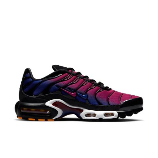 Nike x Patta x FC Barcelona Air Max Plus 'Home Kit' FN8260-001