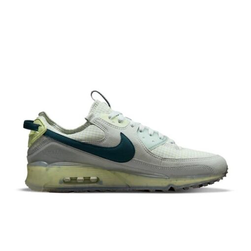 Nike Air Max Terrascape 90 'Grey Haze Teal' DH2973-002