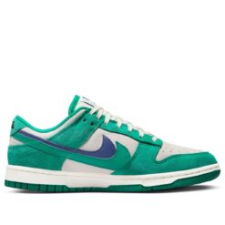 Nike Dunk Low Clear Jade 2023 Signature Footwear