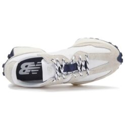 New Balance 327 'Moonbeam' MS327RF1