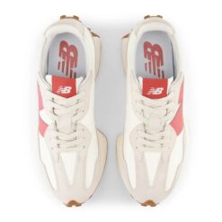 New Balance 327 'Moonbeam Astro Dust' U327LV