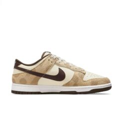 Dunk Low Premium ‘Animal Pack – Cheetah’ DH7913-200