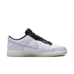 Nike x Fragment x CLOT Dunk Low '20th Anniversary' FN0315-110