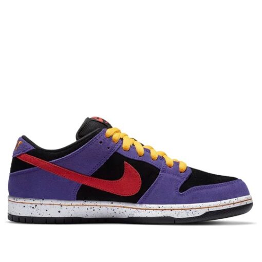 Nike SB Dunk Low Pro 'ACG Terra' BQ6817-008