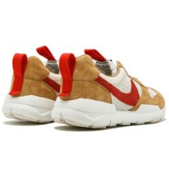 Nike Tom Sachs x Craft Mars Yard 2.0 'NASA' AA2261-100