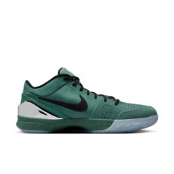 Nike Zoom Kobe 4 Protro 'Girl Dad' FQ3545-300
