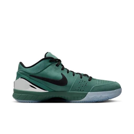 Nike Zoom Kobe 4 Protro 'Girl Dad' FQ3545-300