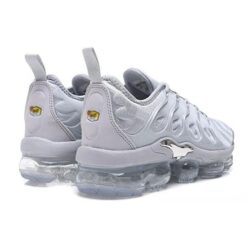 Nike Air VaporMax Plus 'Light Wolf Grey' 924453-005