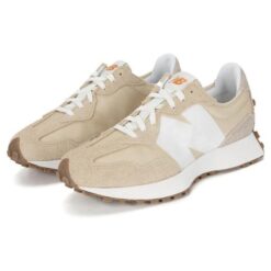 New Balance x B:MING by BEAMS 327 'Beige' MS327UE